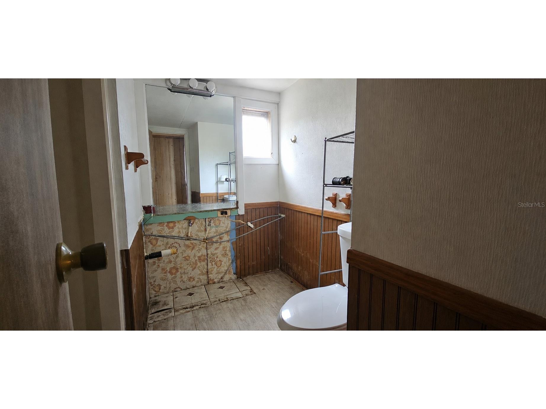 702 David Avenue Interlachen FL 32148 OM727894 image12