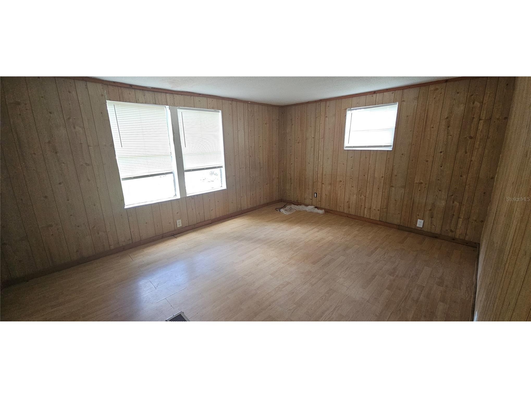 702 David Avenue Interlachen FL 32148 OM727894 image13