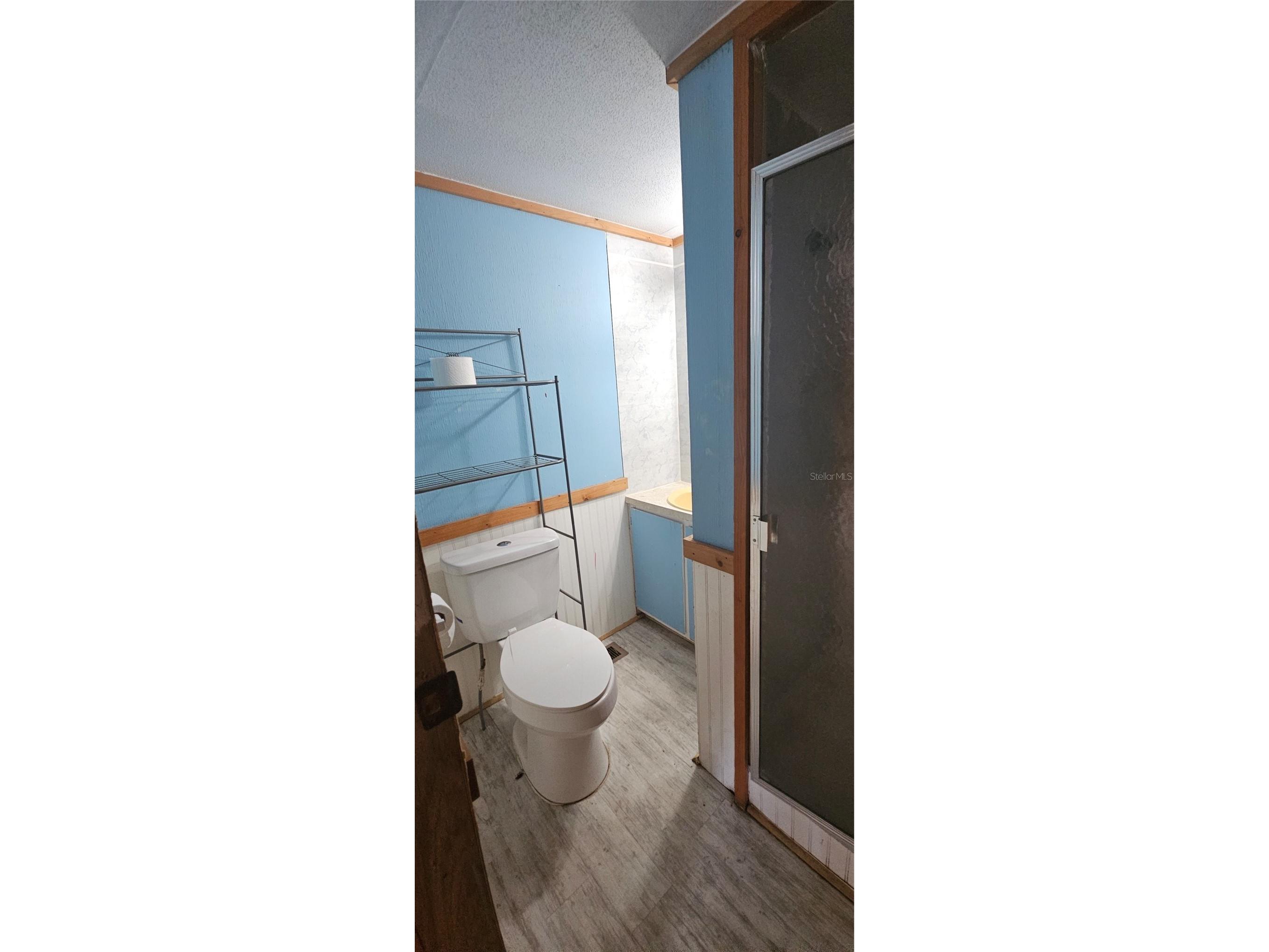 702 David Avenue Interlachen FL 32148 OM727894 image14