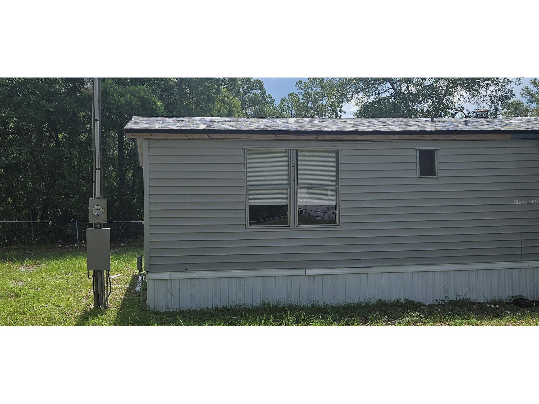 702 David Avenue Interlachen FL 32148 OM727894 image17