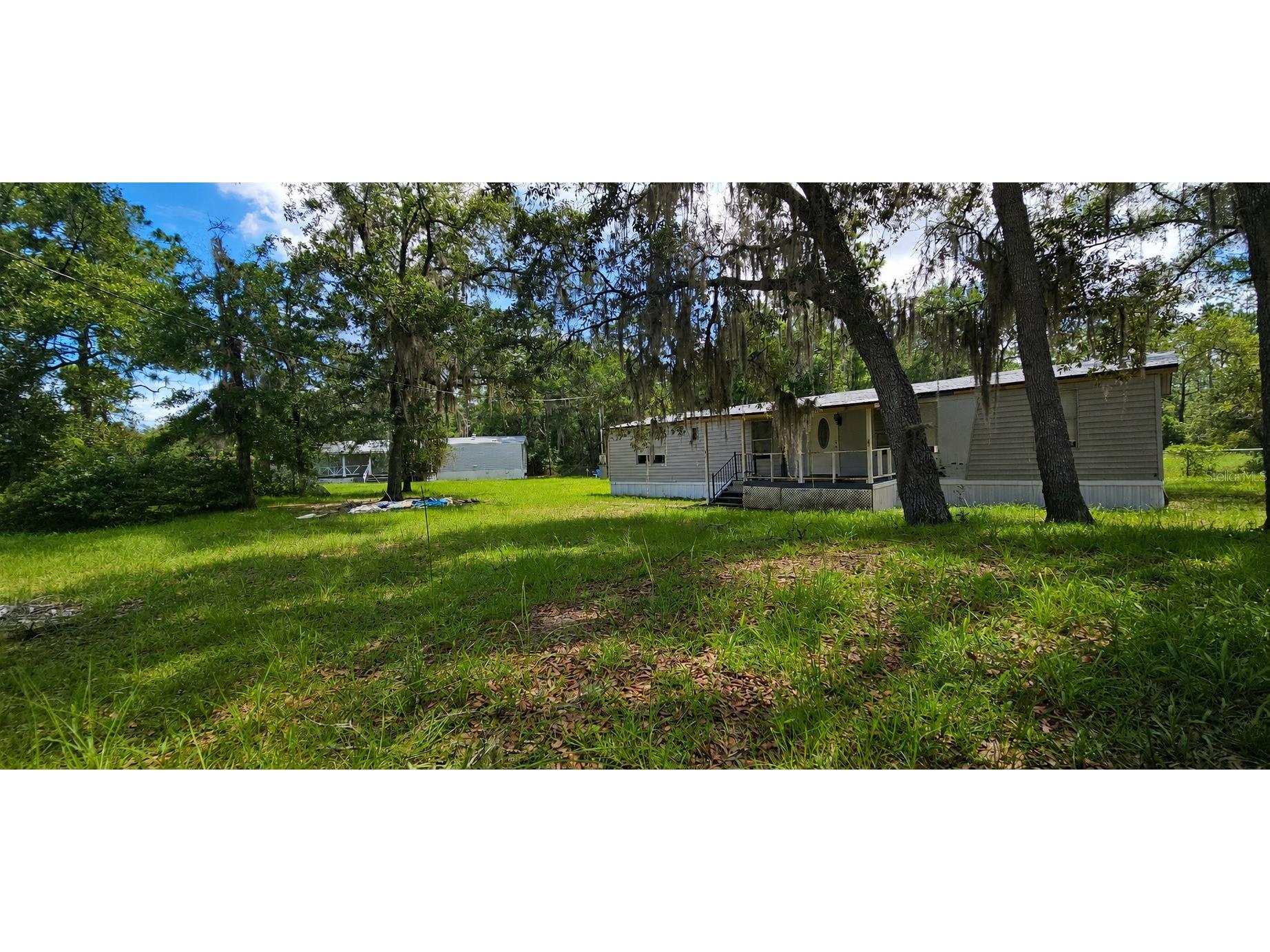 702 David Avenue Interlachen FL 32148 OM727894 image18