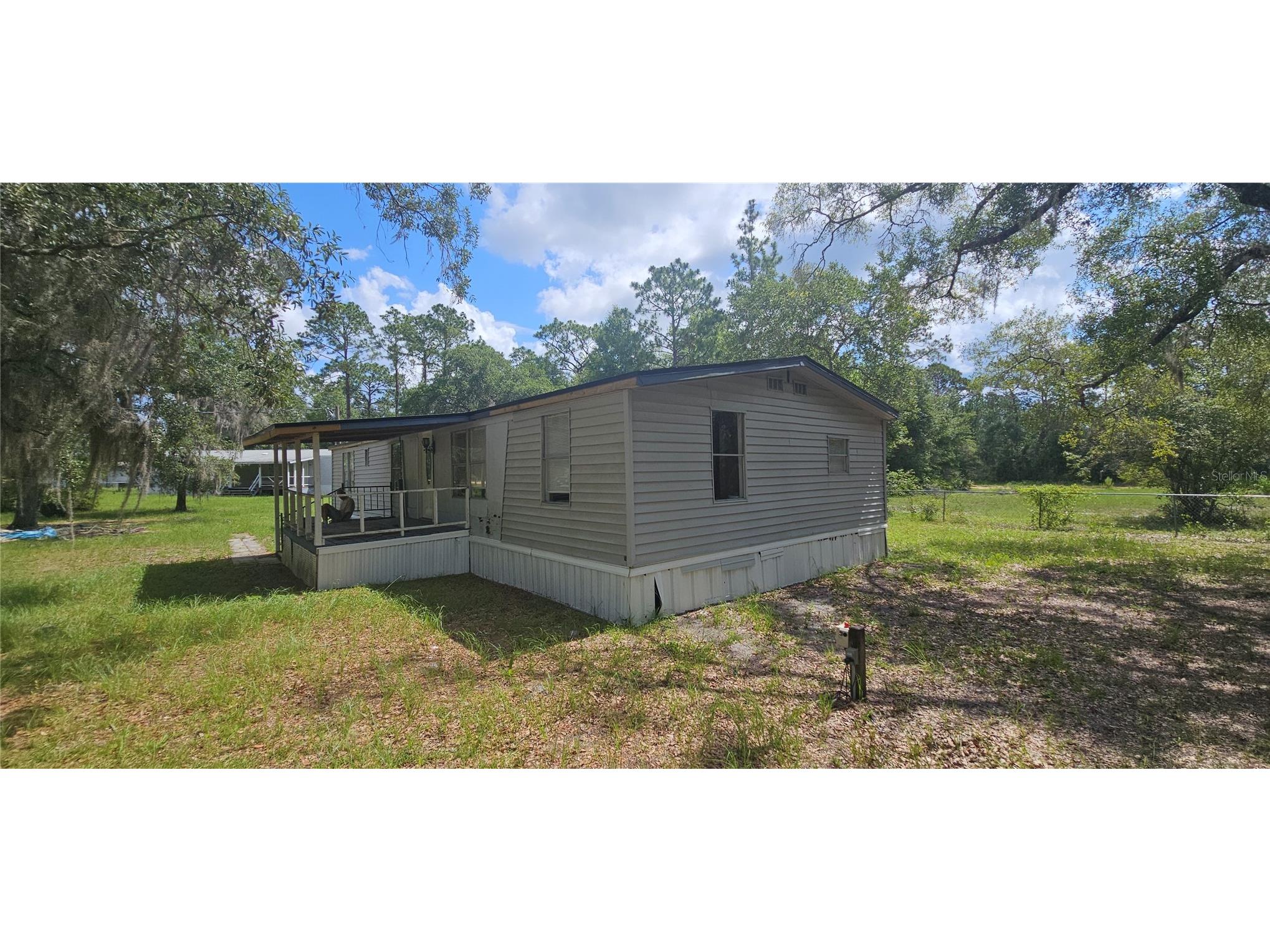 702 David Avenue Interlachen FL 32148 OM727894 image19