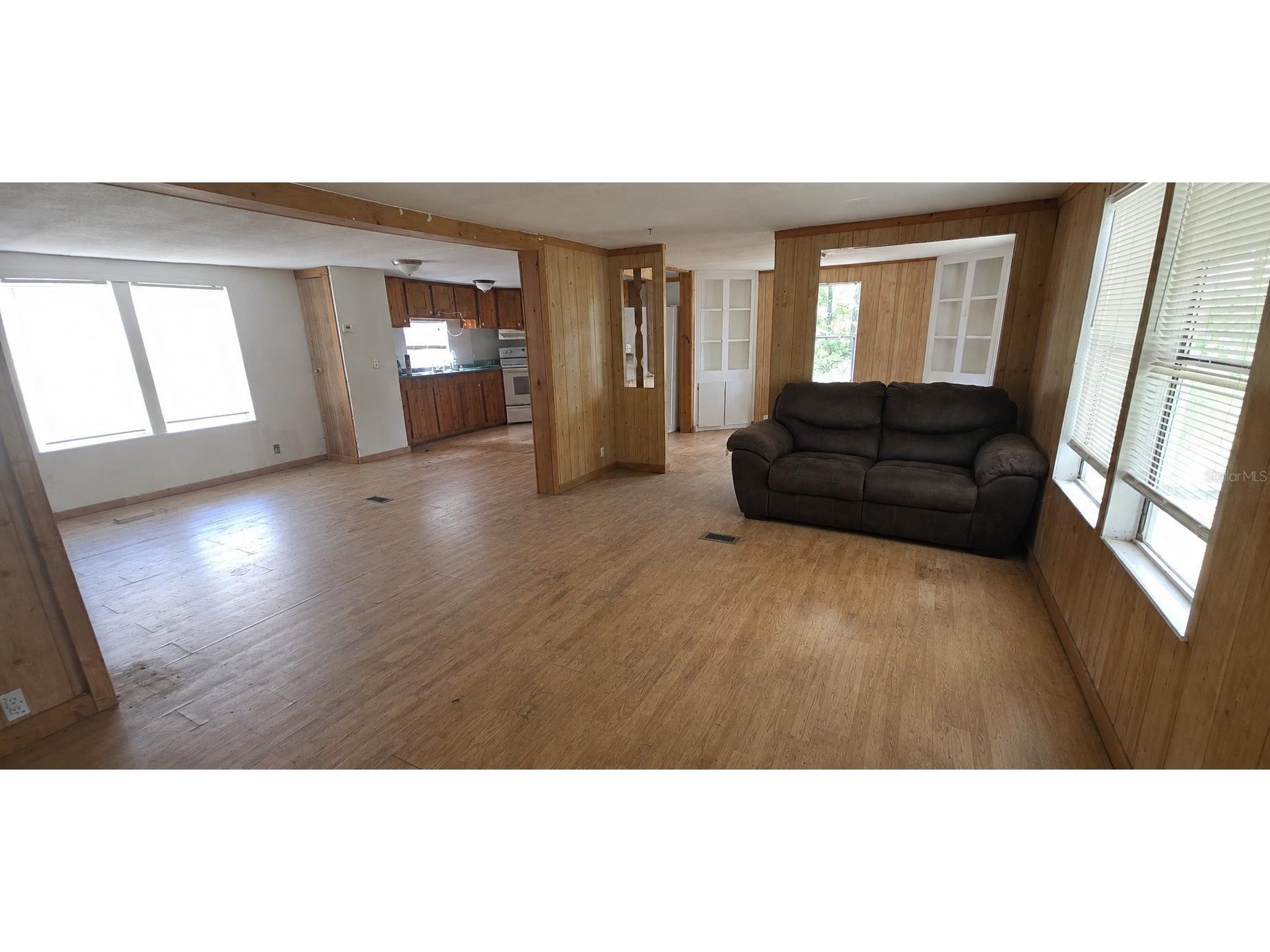 702 David Avenue Interlachen FL 32148 OM727894 image2