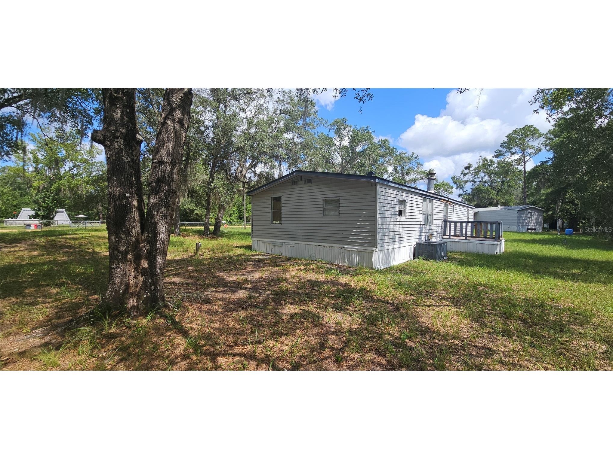 702 David Avenue Interlachen FL 32148 OM727894 image20