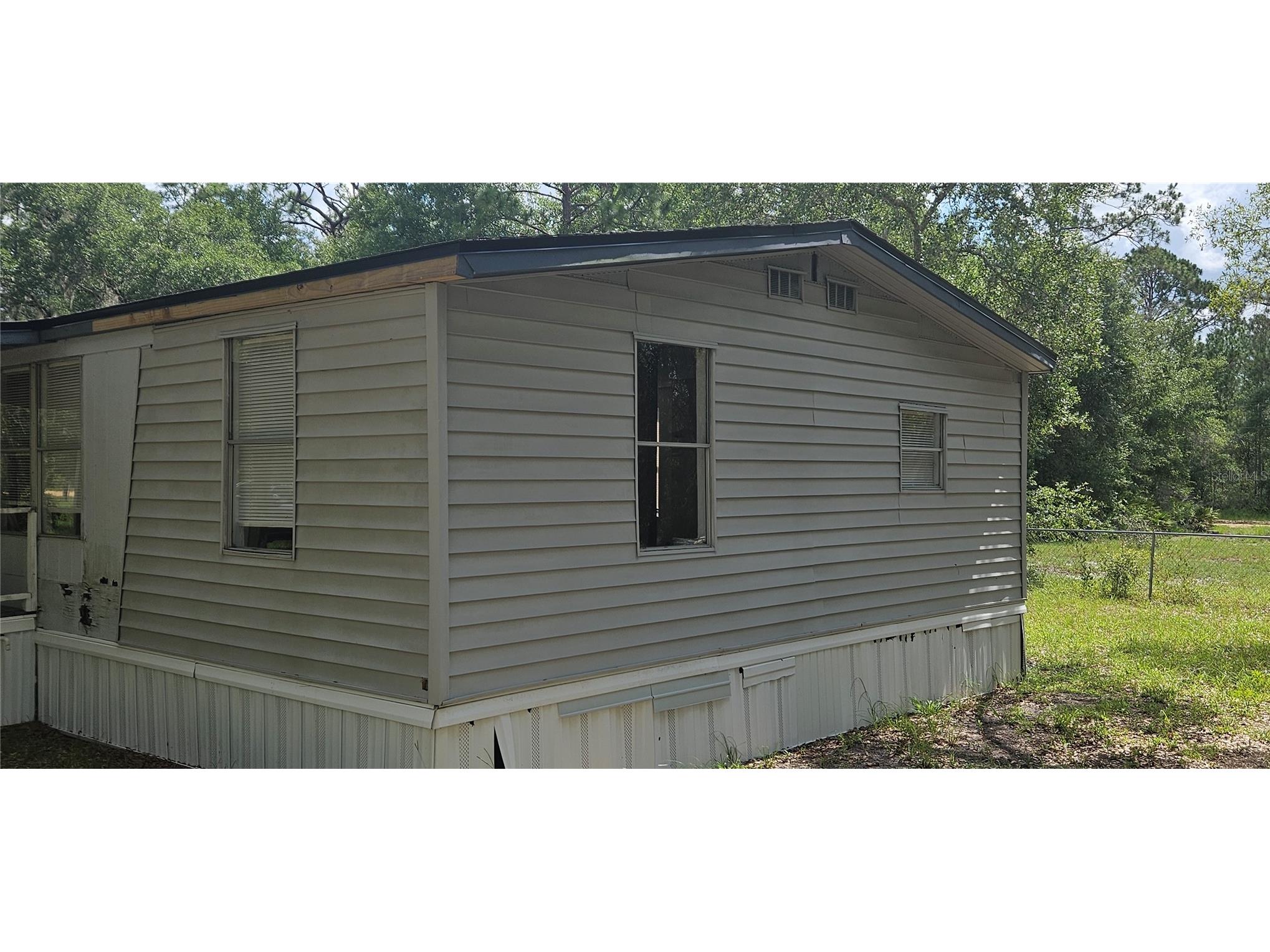 702 David Avenue Interlachen FL 32148 OM727894 image21