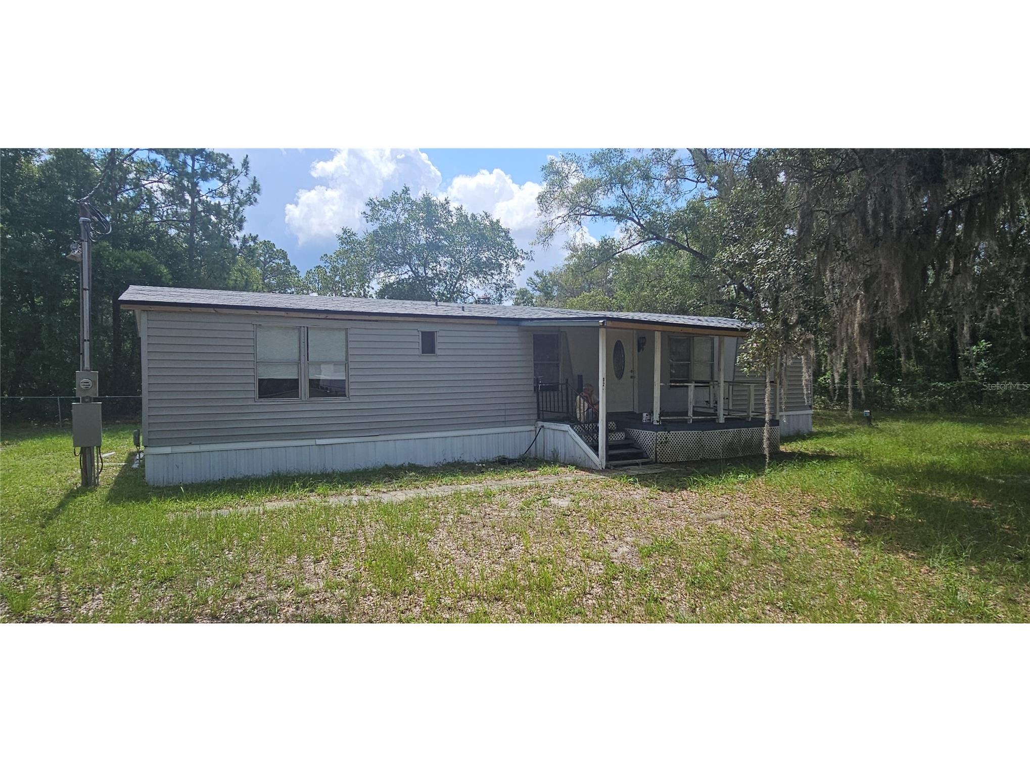 702 David Avenue Interlachen FL 32148 OM727894 image22