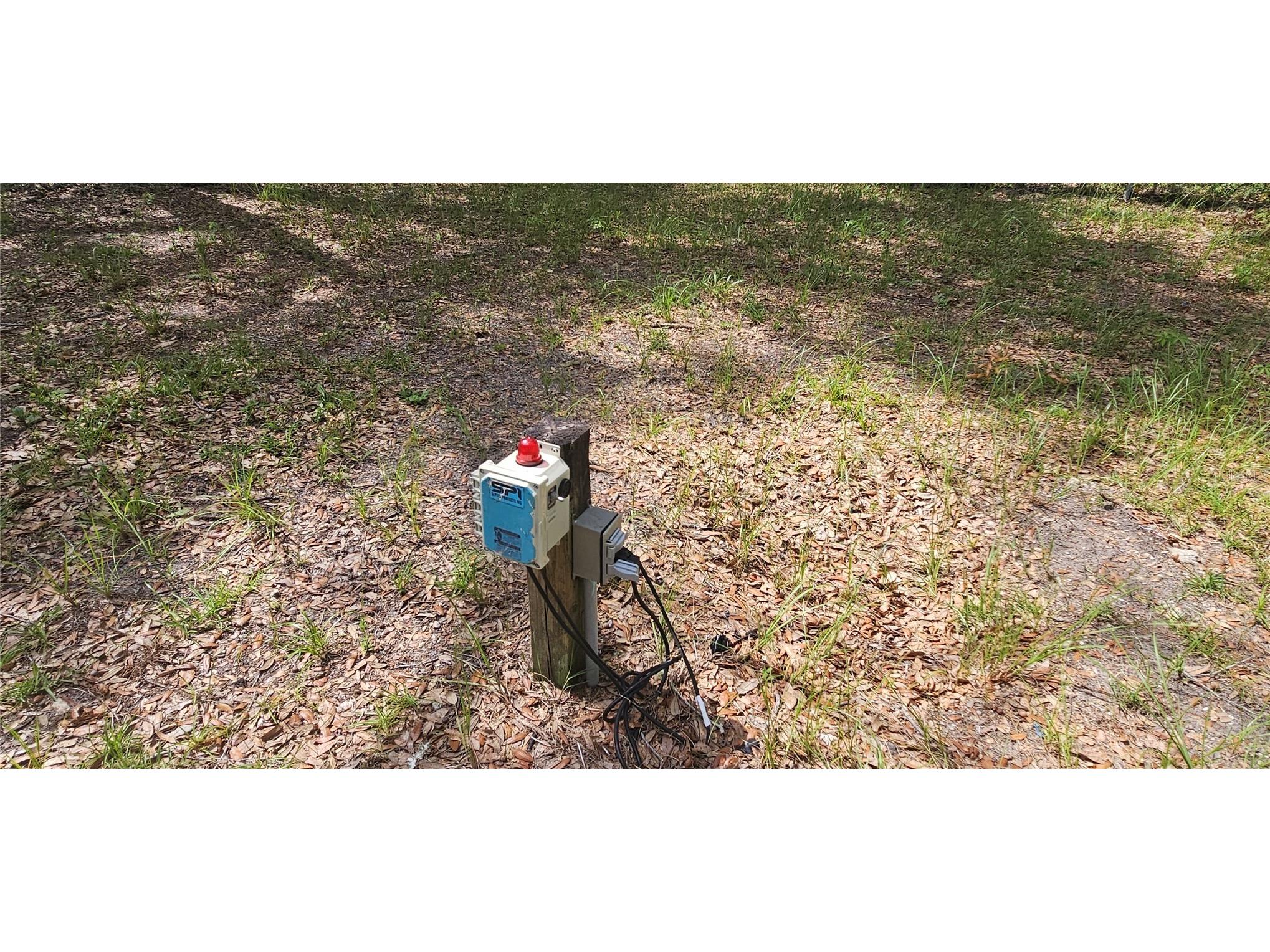 702 David Avenue Interlachen FL 32148 OM727894 image23