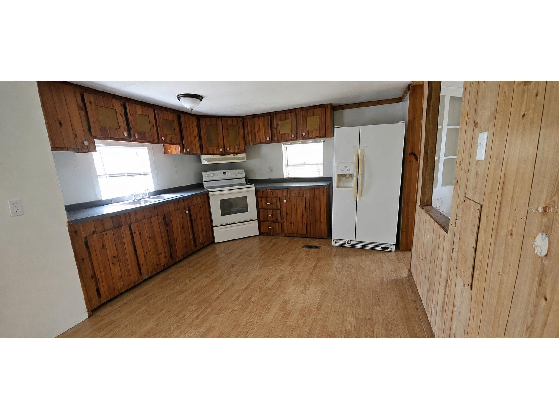 702 David Avenue Interlachen FL 32148 OM727894 image3