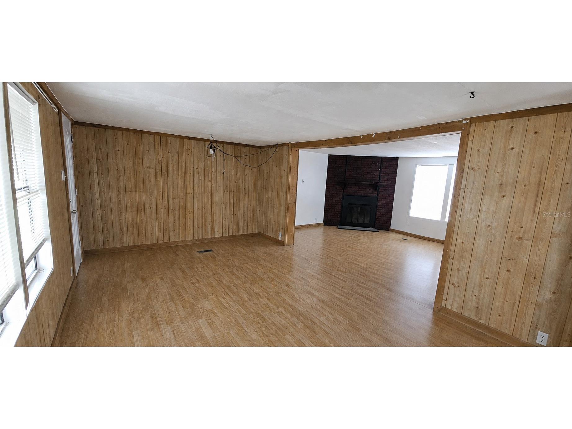 702 David Avenue Interlachen FL 32148 OM727894 image4