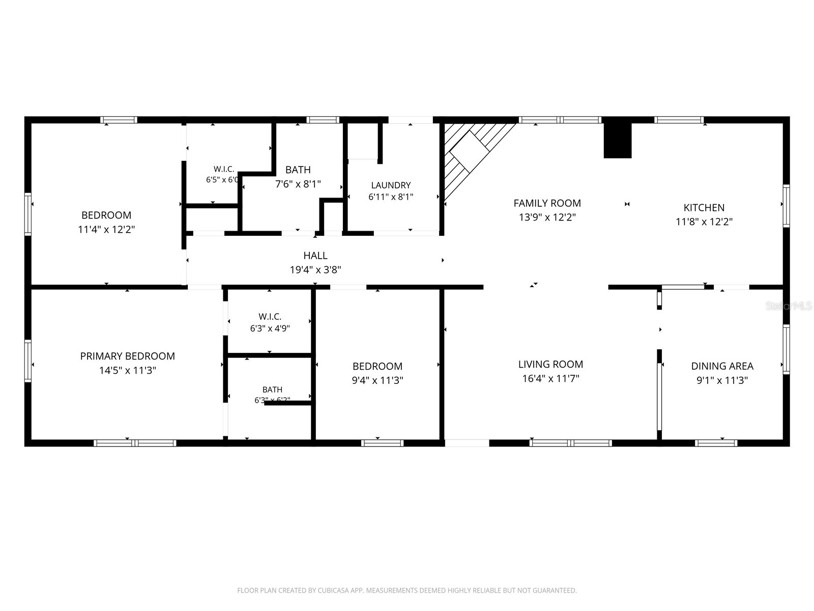 702 David Avenue Interlachen FL 32148 OM727894 image5