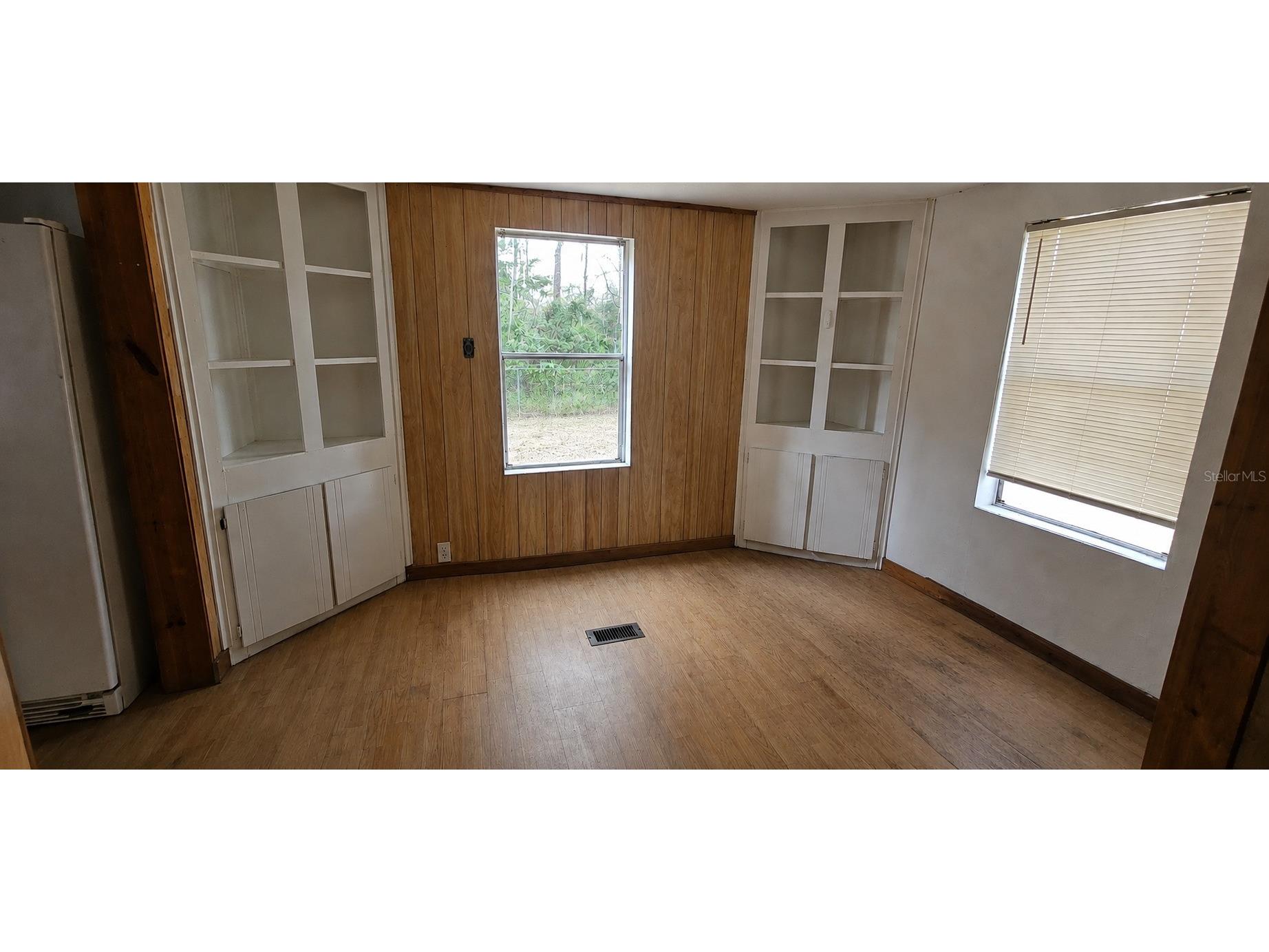 702 David Avenue Interlachen FL 32148 OM727894 image6