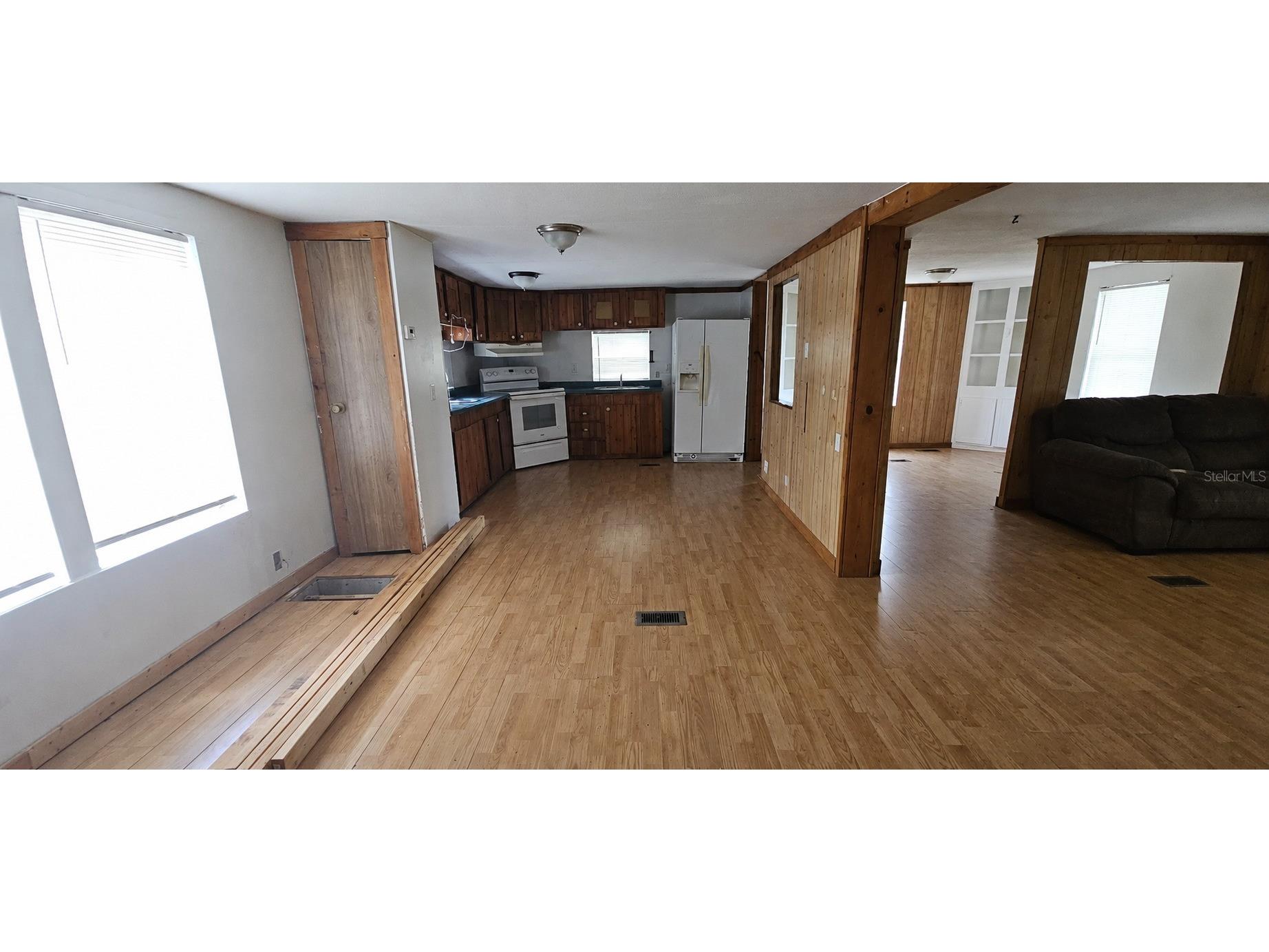 702 David Avenue Interlachen FL 32148 OM727894 image8