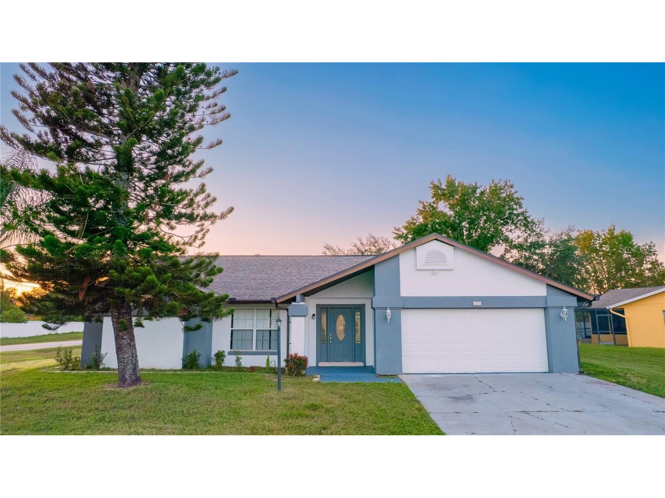 702 Del Rio Way Kissimmee FL 34758 O6347487 image1