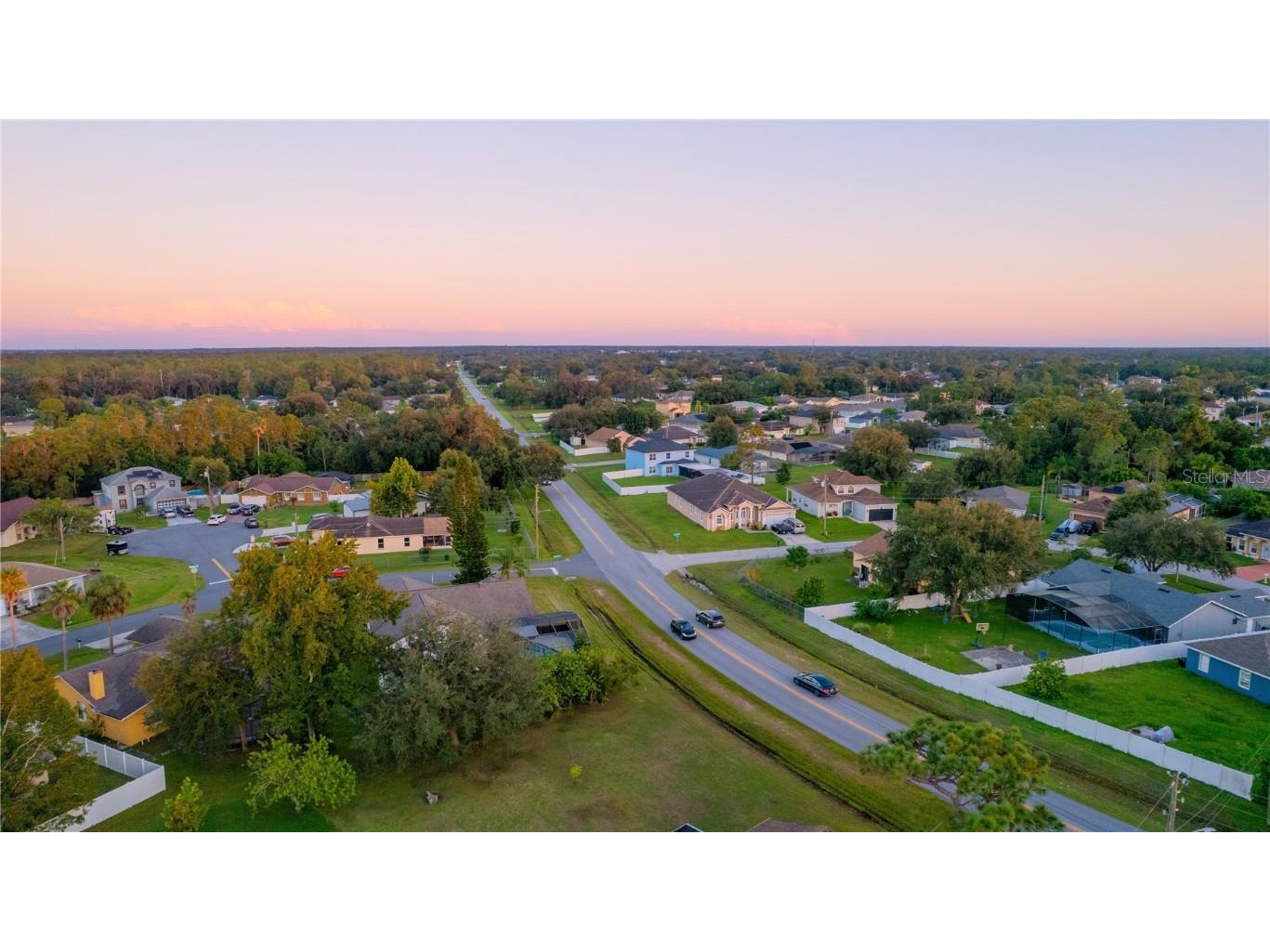 702 Del Rio Way Kissimmee FL 34758 O6347487 image10