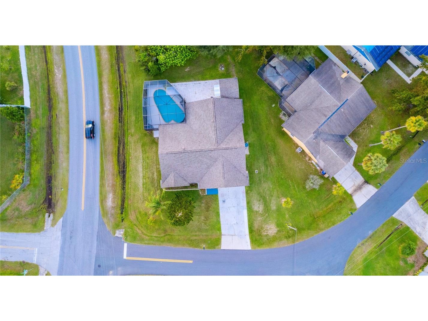 702 Del Rio Way Kissimmee FL 34758 O6347487 image11