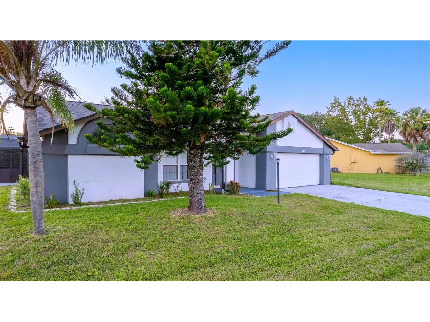 702 Del Rio Way Kissimmee FL 34758 O6347487 image12