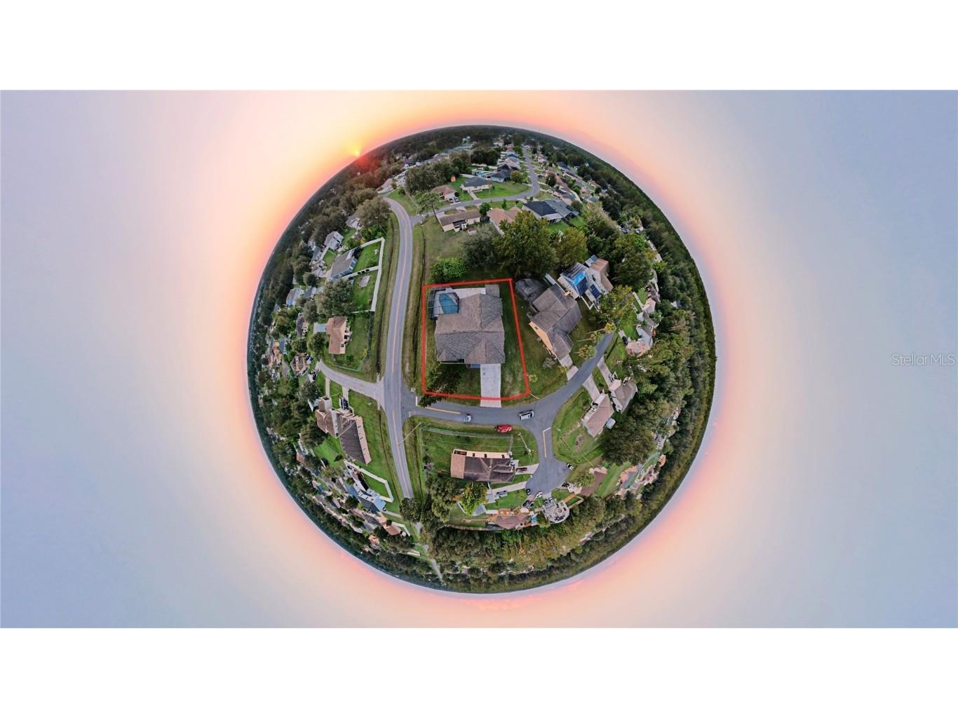 702 Del Rio Way Kissimmee FL 34758 O6347487 image13