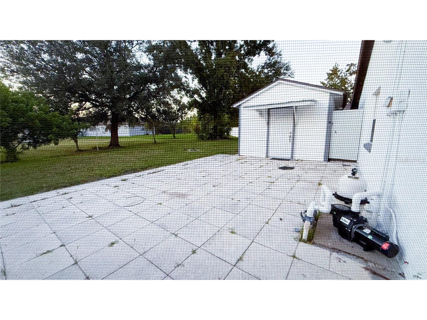 702 Del Rio Way Kissimmee FL 34758 O6347487 image14