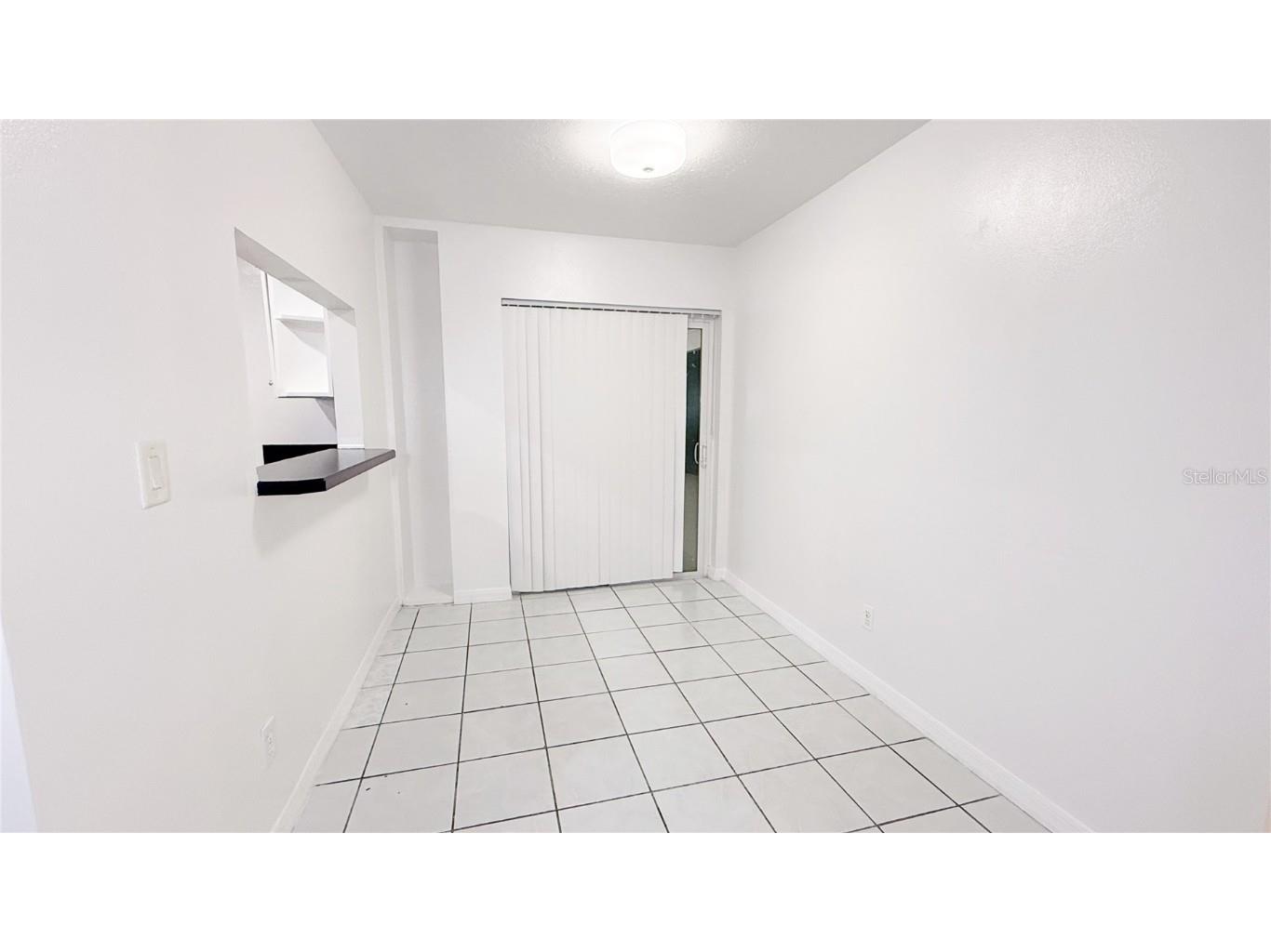 702 Del Rio Way Kissimmee FL 34758 O6347487 image16