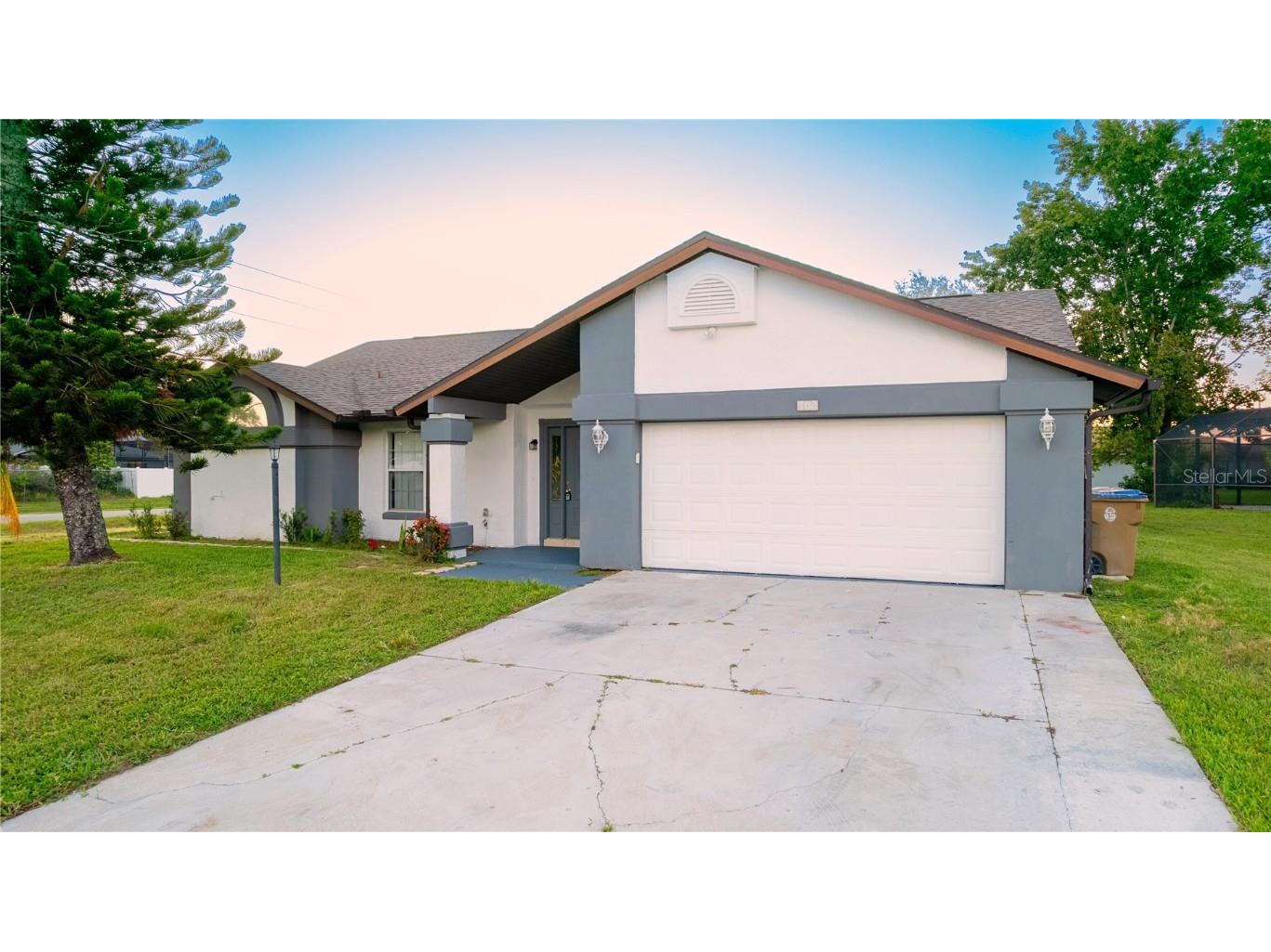 702 Del Rio Way Kissimmee FL 34758 O6347487 image18