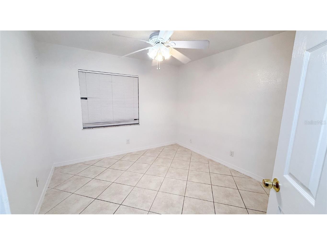 702 Del Rio Way Kissimmee FL 34758 O6347487 image19