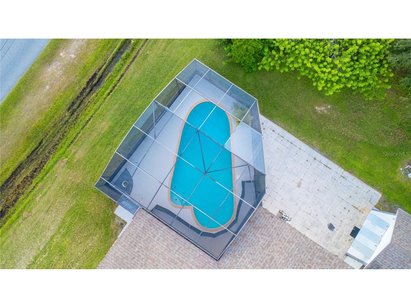 702 Del Rio Way Kissimmee FL 34758 O6347487 image2