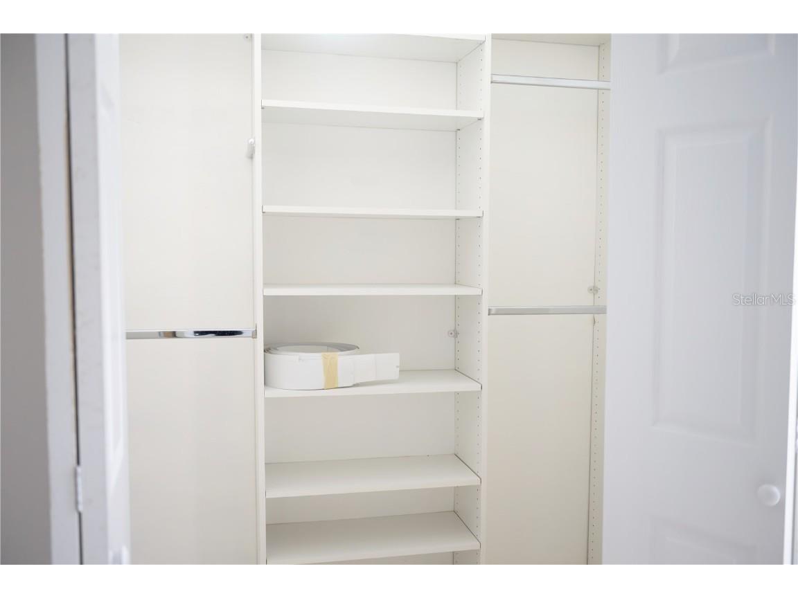 702 Del Rio Way Kissimmee FL 34758 O6347487 image20