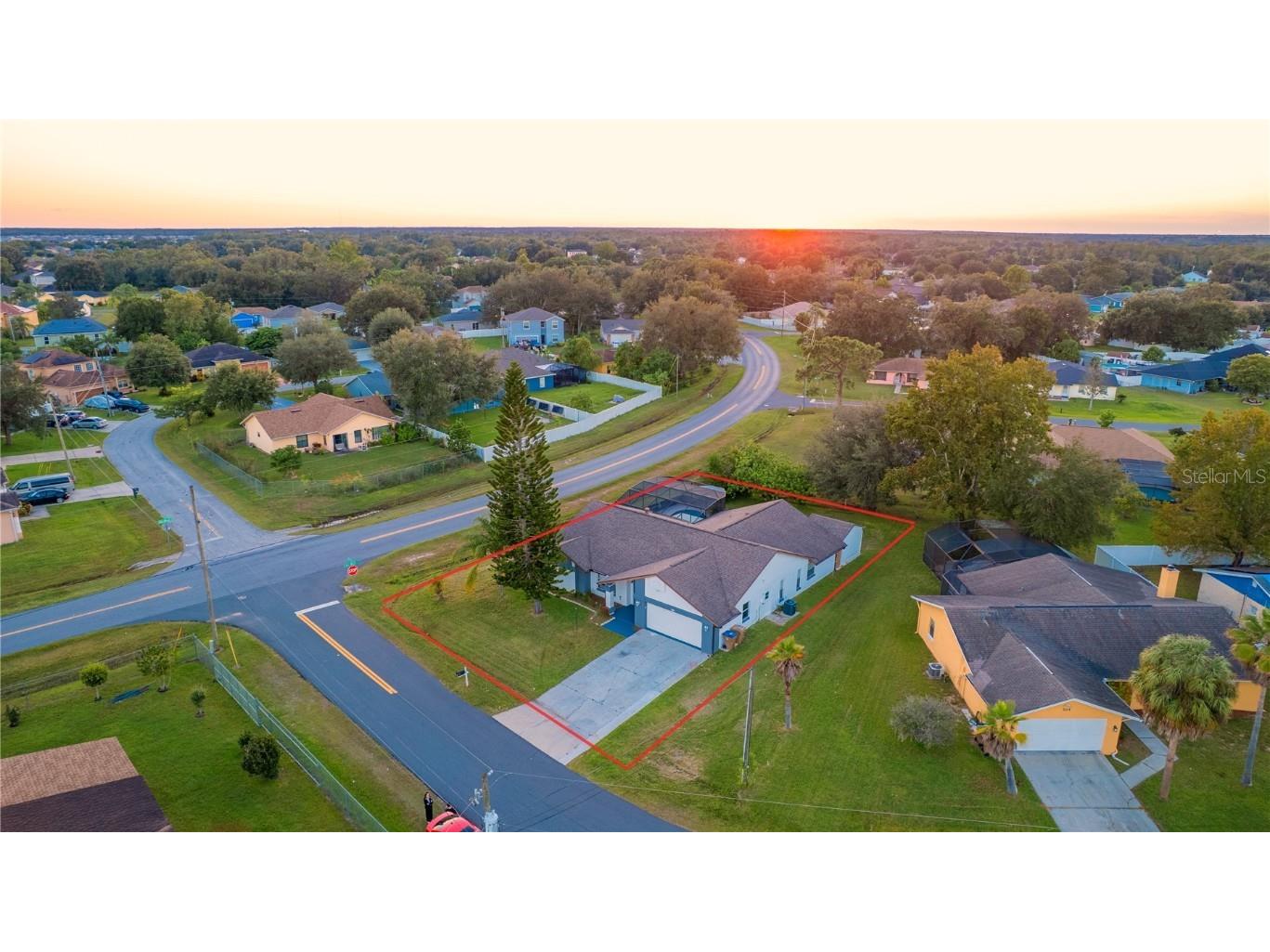 702 Del Rio Way Kissimmee FL 34758 O6347487 image3