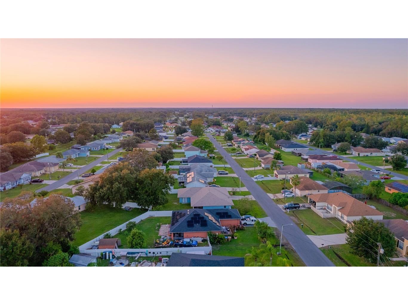 702 Del Rio Way Kissimmee FL 34758 O6347487 image5