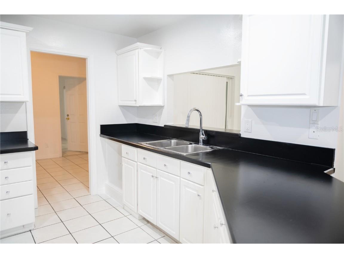 702 Del Rio Way Kissimmee FL 34758 O6347487 image6