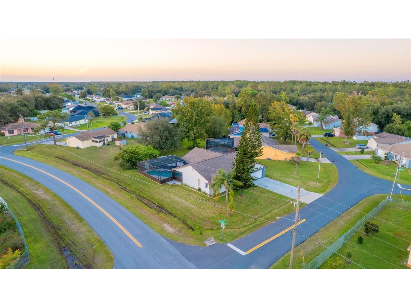 702 Del Rio Way Kissimmee FL 34758 O6347487 image7