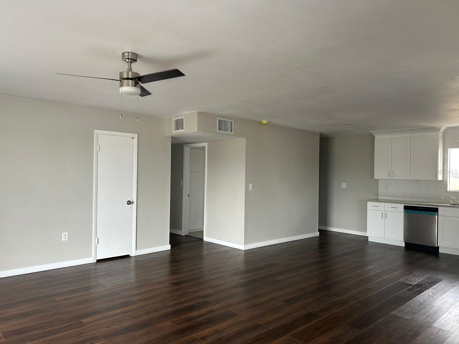 702 Desert Hills Way Sun City Center FL 33573 O6390597 image4