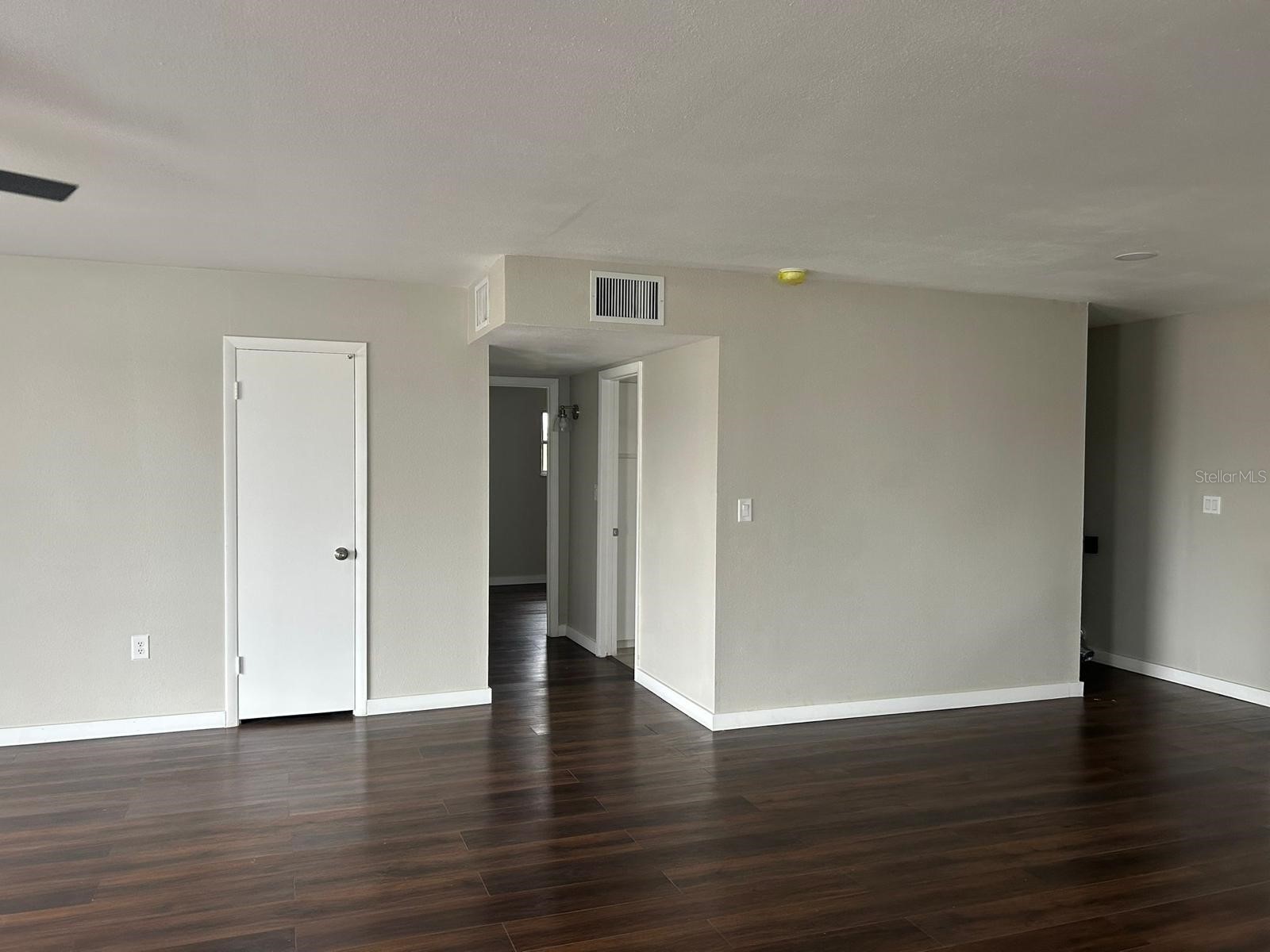 702 Desert Hills Way Sun City Center FL 33573 O6390597 image7