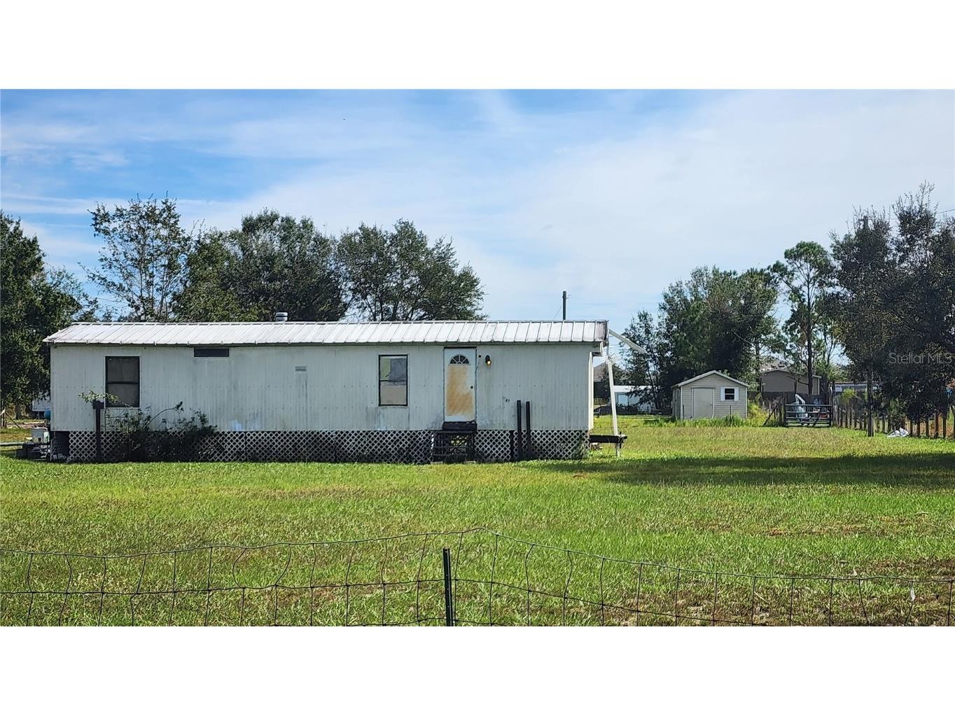 702 Diamond Acres Road Davenport FL 33837 O6252821 image1