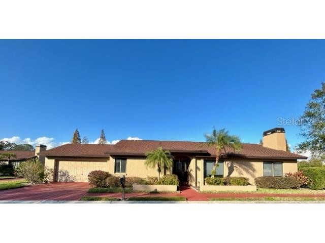 702 Dorado Court Brandon FL 33511 TB8333768 image1