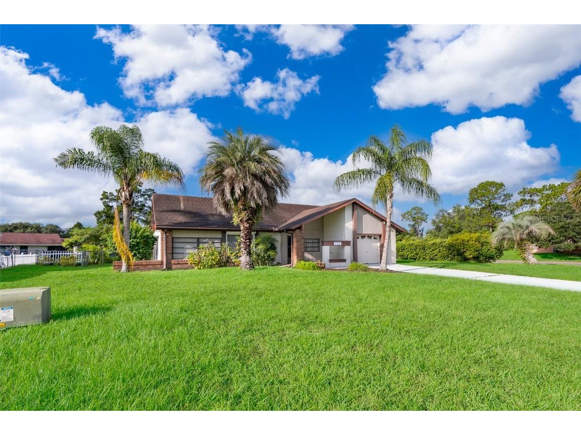 702 Driver Lane Kissimmee FL 34759 S5109947 image1