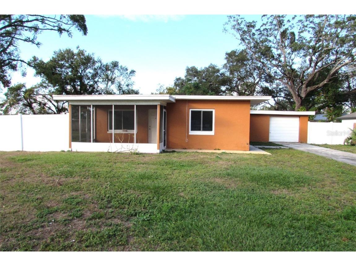 702 E 120th Avenue Tampa FL 33612 TB8333355 image1