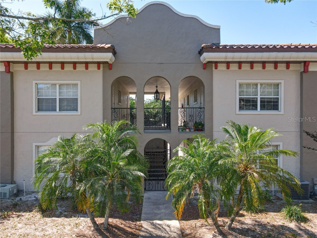 702 E Church St #3 Orlando FL 32801 O6300251 image1