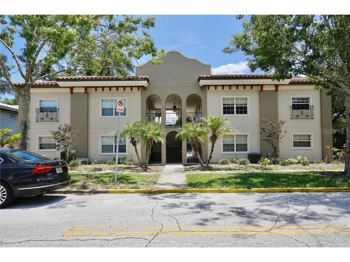 702 E Church Street #3 Orlando FL 32801 O6218683 image1