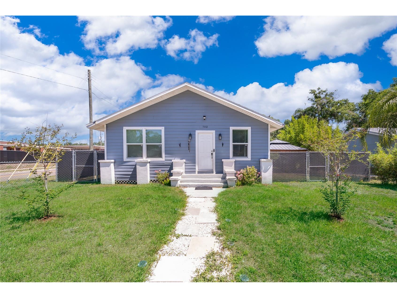 702 E Gilchrist Street Plant City FL 33563 O6407447 image1