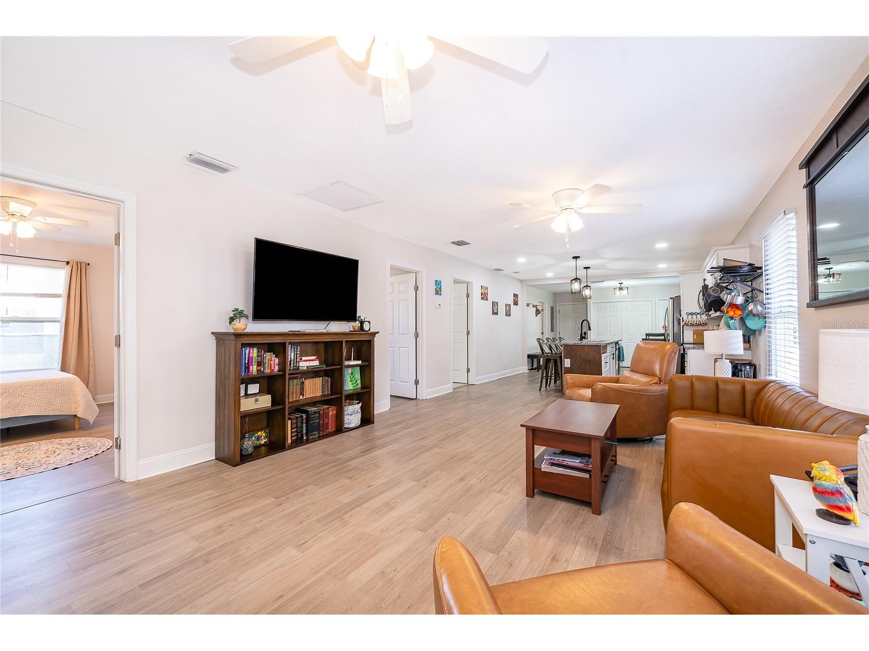 702 E Gilchrist Street Plant City FL 33563 O6407447 image10