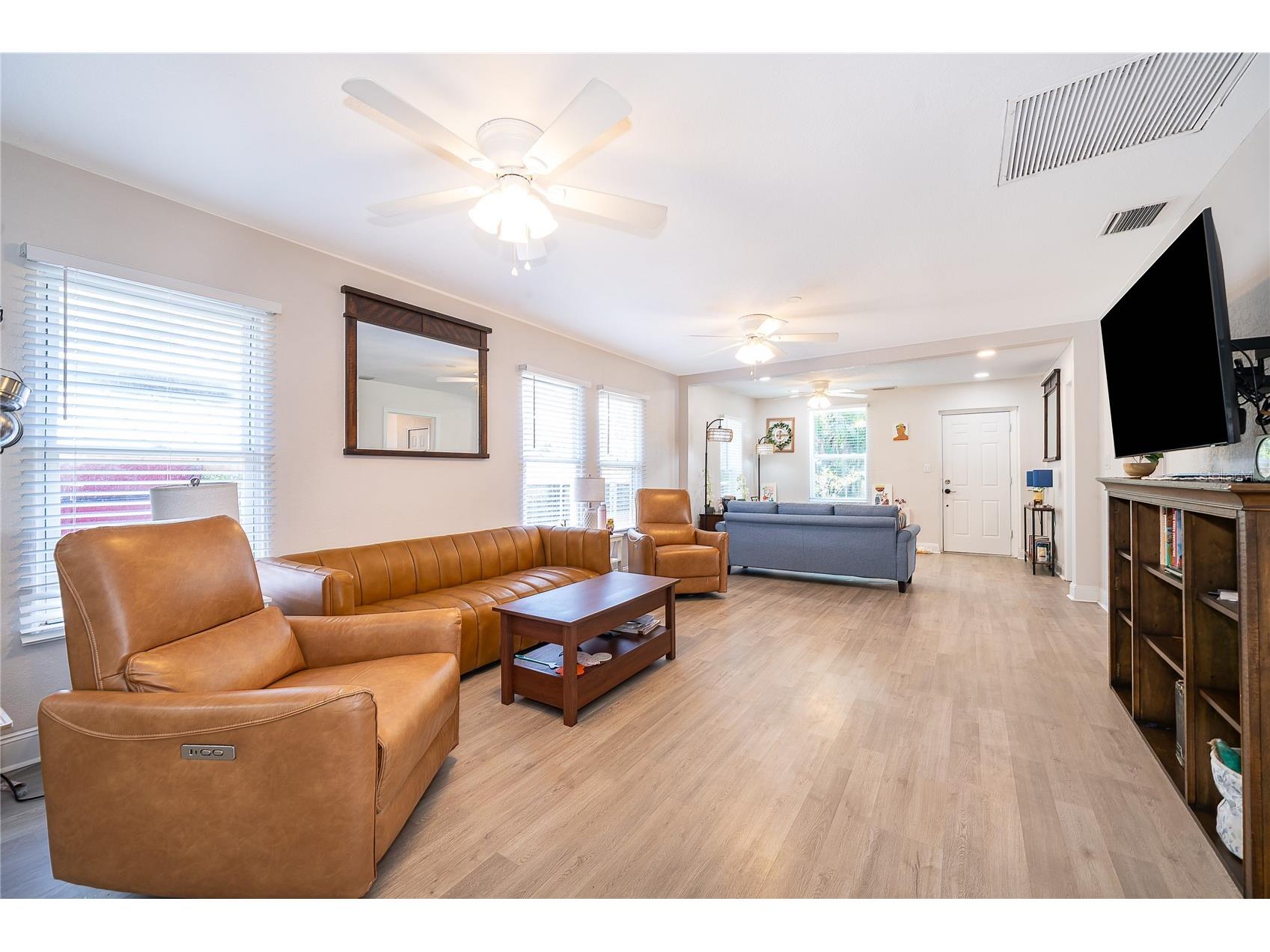 702 E Gilchrist Street Plant City FL 33563 O6407447 image11