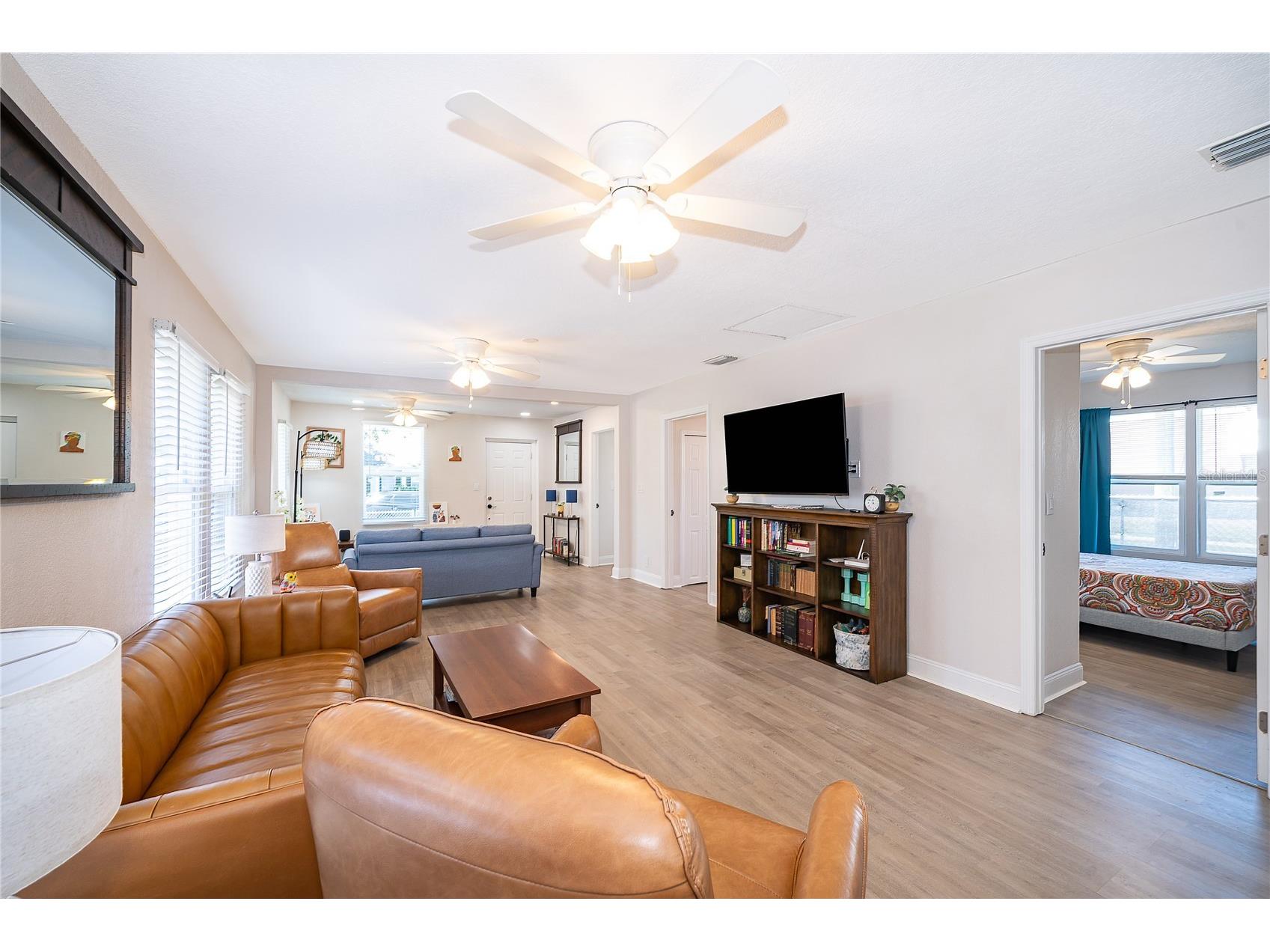 702 E Gilchrist Street Plant City FL 33563 O6407447 image12
