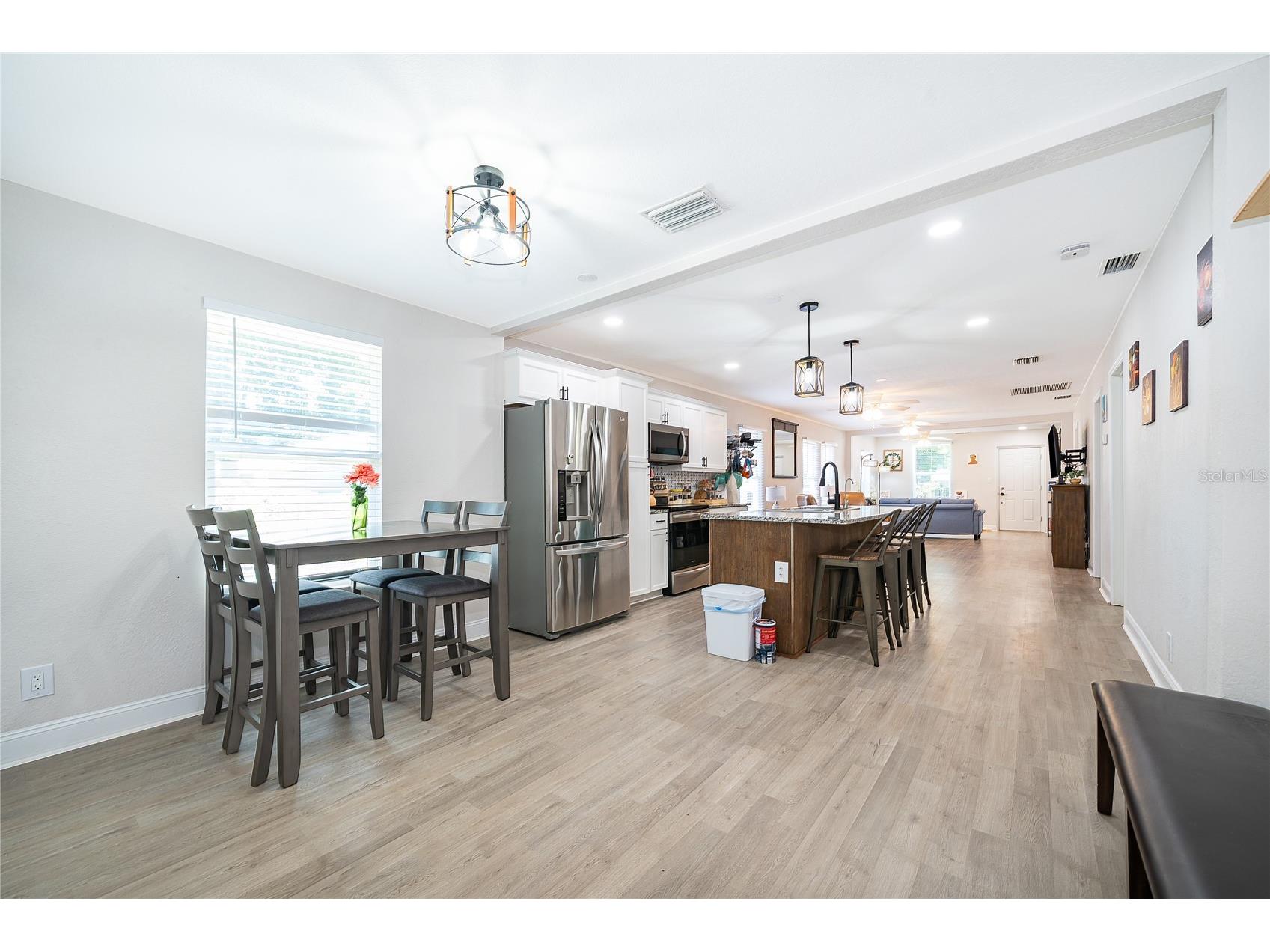702 E Gilchrist Street Plant City FL 33563 O6407447 image17