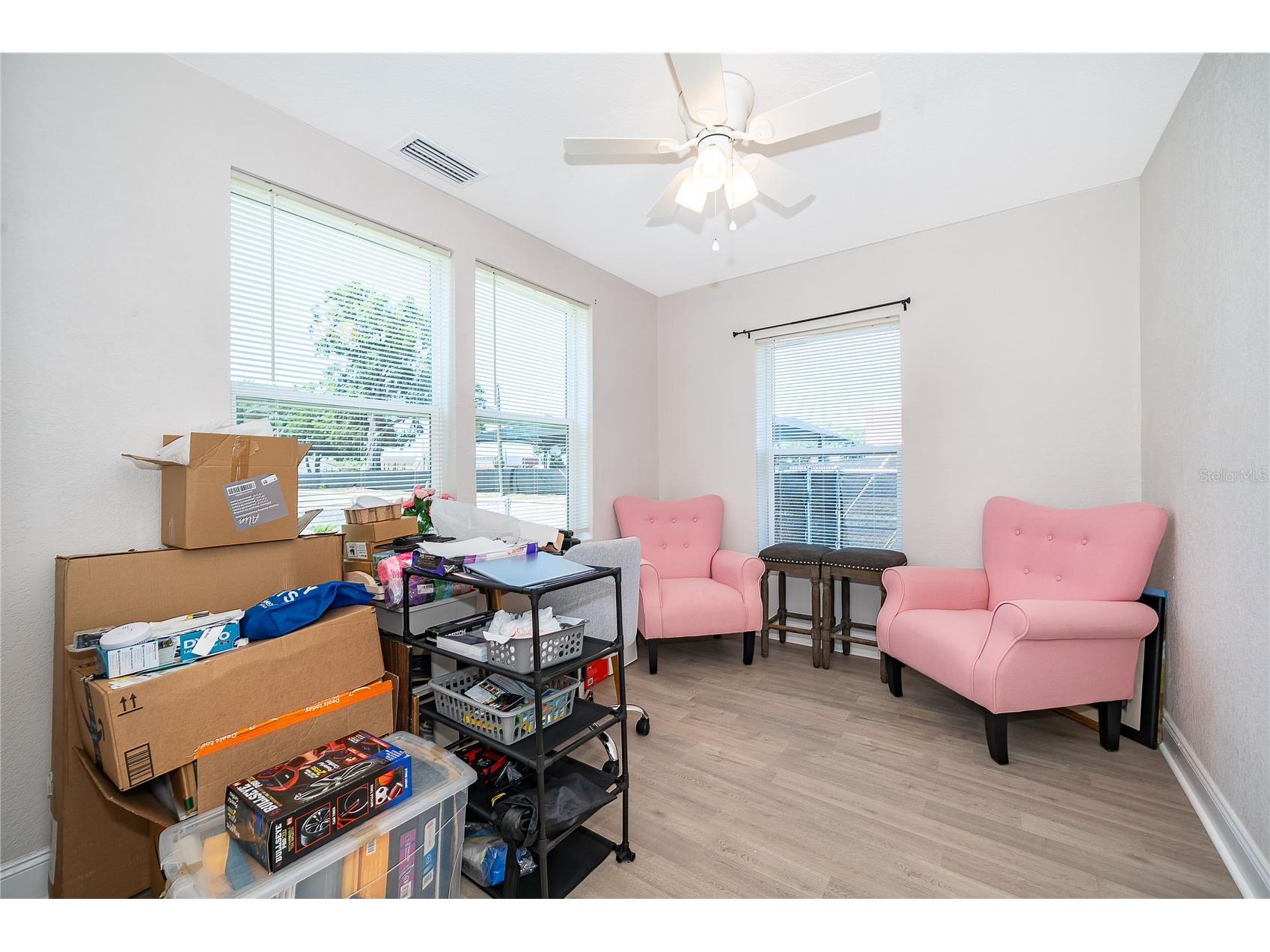 702 E Gilchrist Street Plant City FL 33563 O6407447 image19