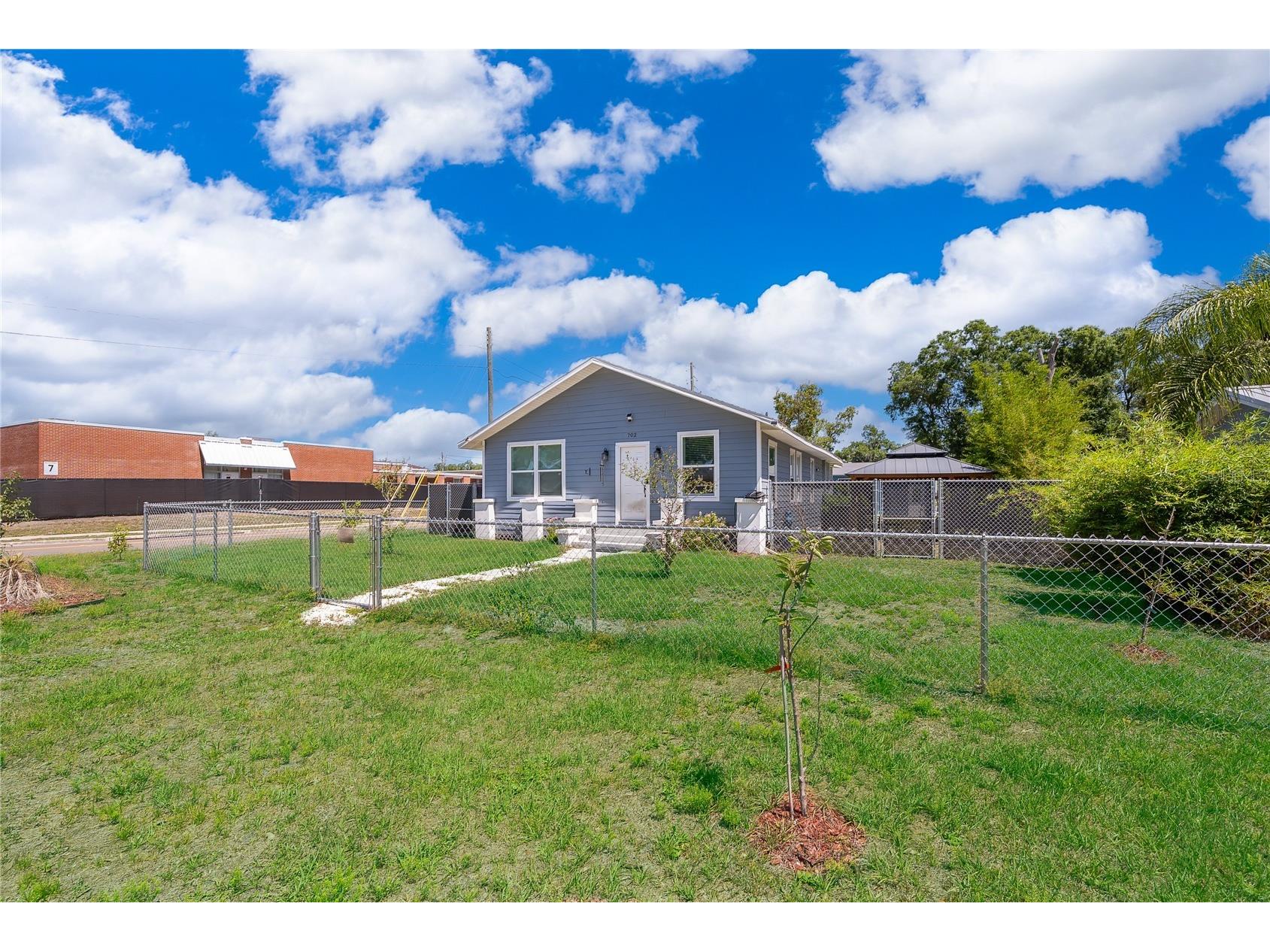 702 E Gilchrist Street Plant City FL 33563 O6407447 image2