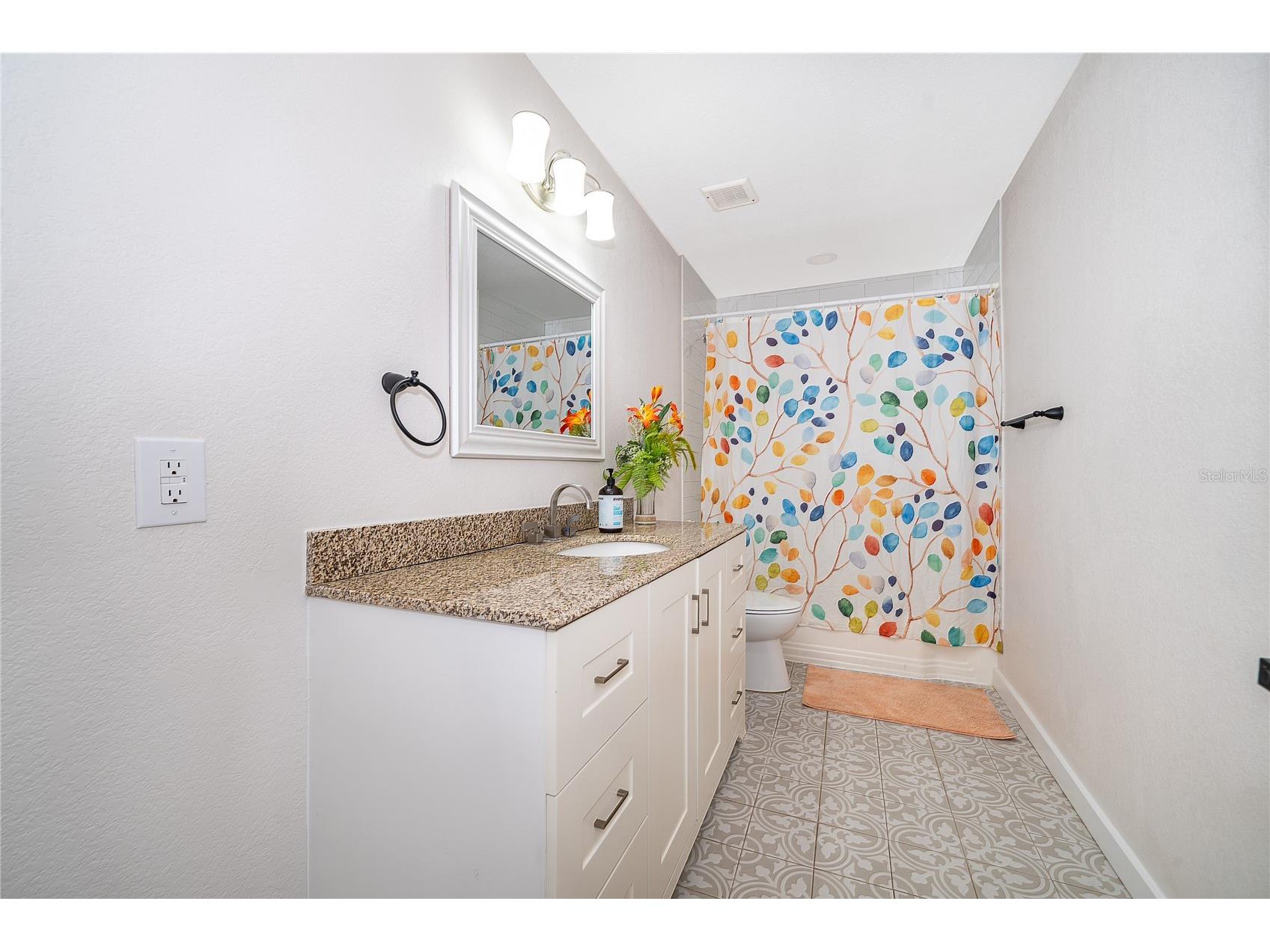 702 E Gilchrist Street Plant City FL 33563 O6407447 image22
