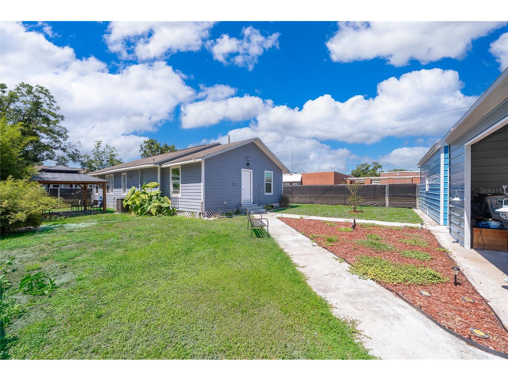 702 E Gilchrist Street Plant City FL 33563 O6407447 image27