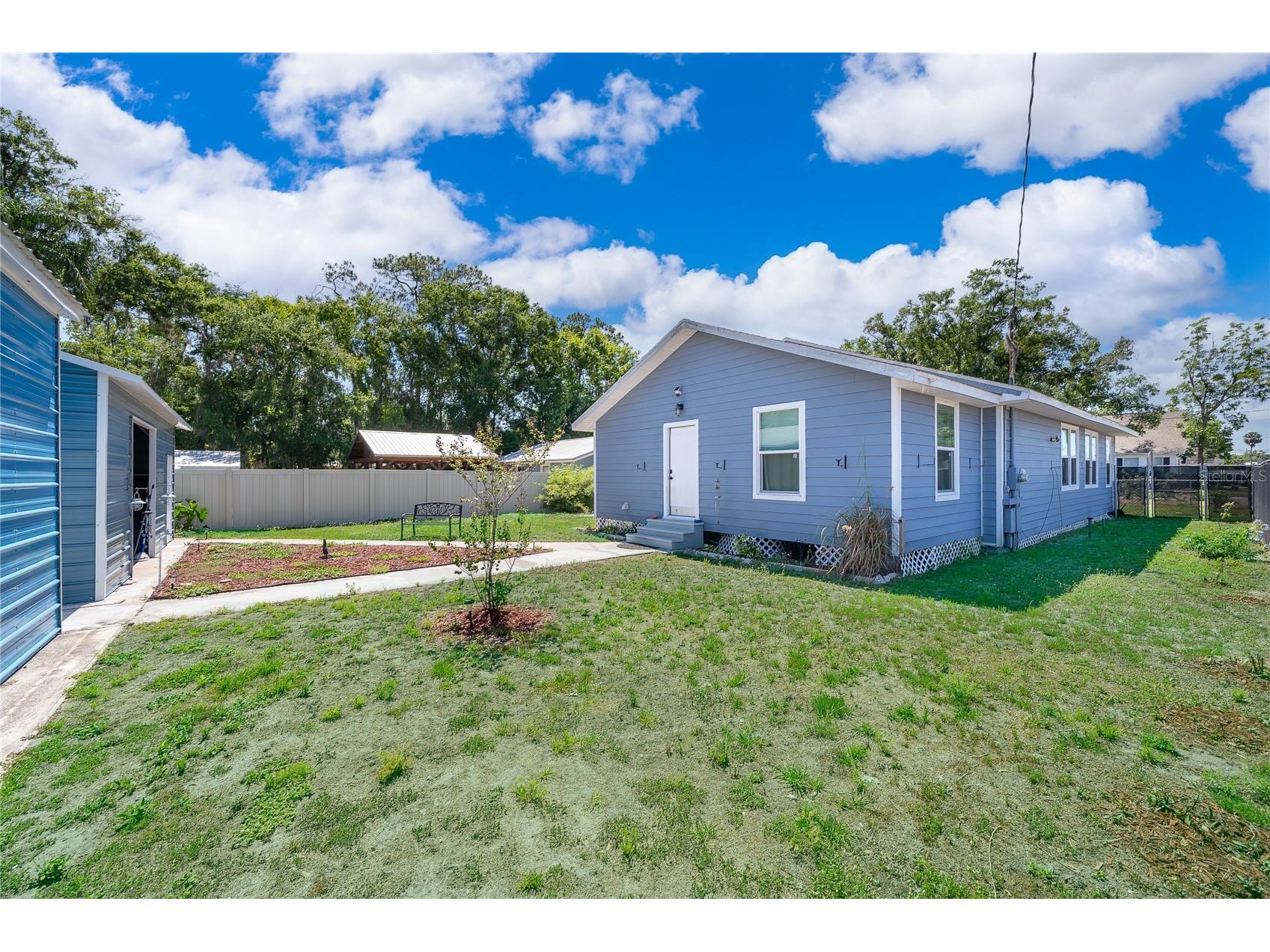 702 E Gilchrist Street Plant City FL 33563 O6407447 image28