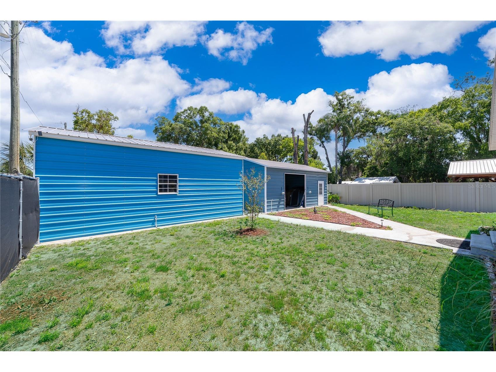 702 E Gilchrist Street Plant City FL 33563 O6407447 image29